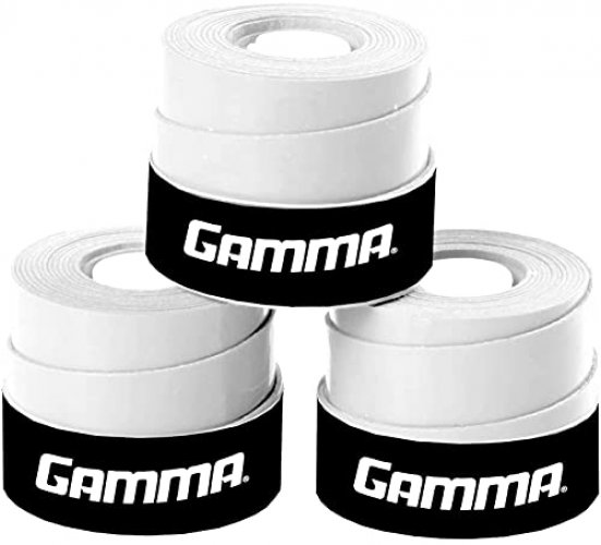 Gamma Sports Overgrip