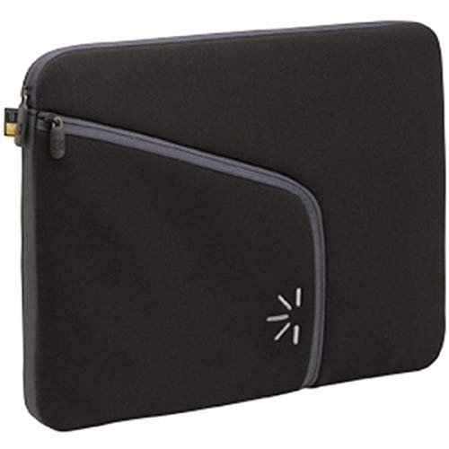 Neoprene laptop sleeve 14 2024 inch