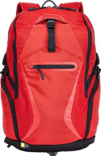 Case logic 2024 griffith park backpack