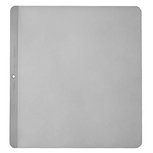 Wilton Perfect Results 16 x 14 Air Insulated Cookie Sheet