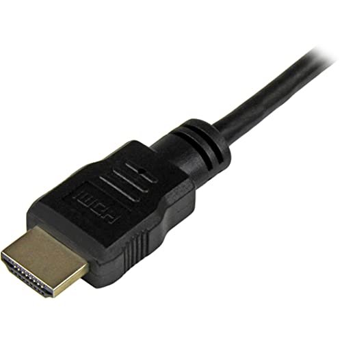 Micro hdmi tipo discount c