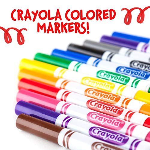 Crayola Crayon Melter, Melting Art, Gift For Kids, Ages 8, 9, 10, 11 -  Imported Products from USA - iBhejo