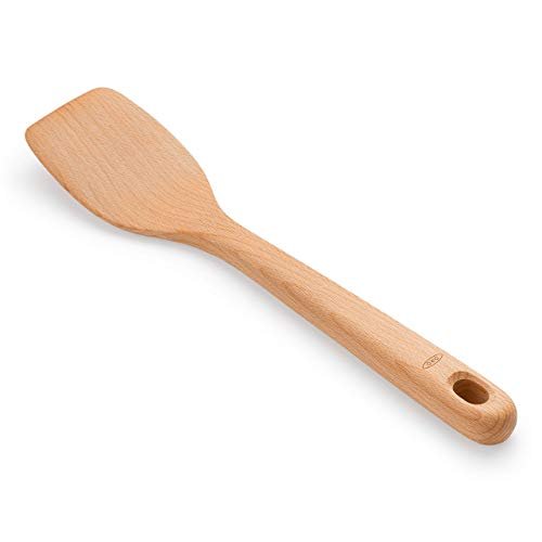 OXO Wooden Turner