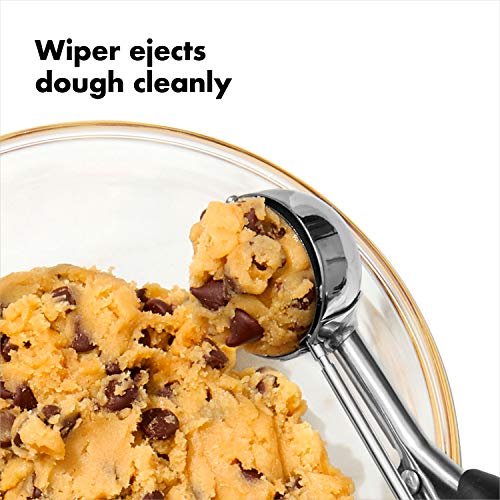 OXO Good Grips Cookie Scoops