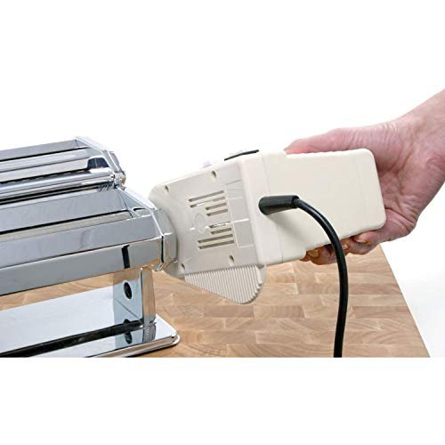 Norpro Pasta Machine 1049