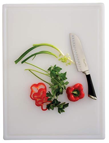 Norpro Professional Cutting Board, 24 In X 18 In - Imported