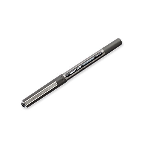 Pentel Arts Pocket Brush Pen, Includes 2 Black Ink Refills (GFKP3BPA) 3 Sets