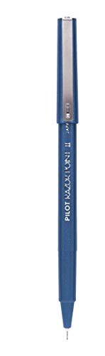 Razor Point II Super Fine Line Porous Point Pen, Stick, Extra-Fine