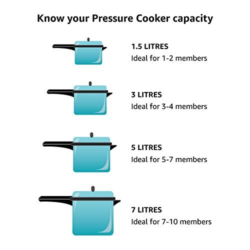 Presto pressure best sale canner steam gauge