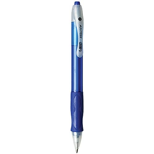 NYKKOLA Diamond Cute Gel Pen Milky Cow Pens,12PCS 0.35mm Extra