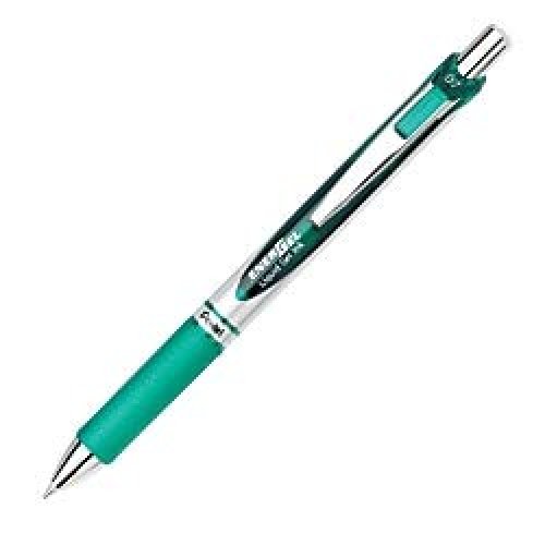 Pilot G2 pens retractable Gel Roller ballpoint 07 Fine  