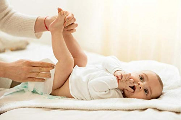 Medline ultrasoft dry baby wipes hot sale