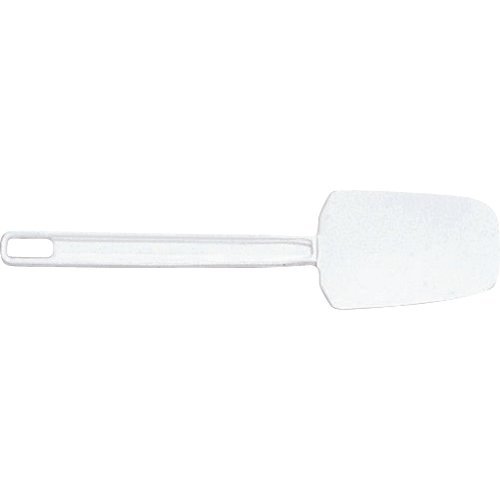 Scraper Rubbermaid Commercial Icing Blade Spatula