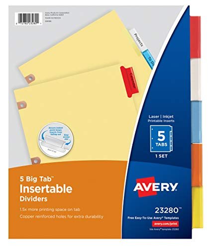Fellowes Transparent PVC Binding Covers, Oversize, 100 Pack (52311)