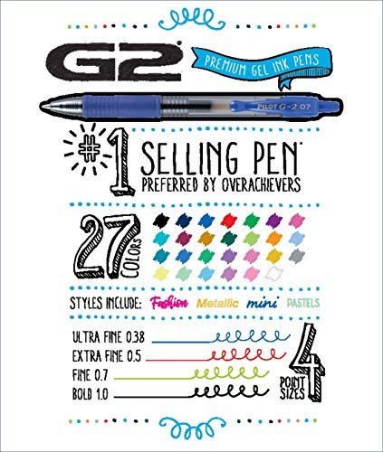 MUJI Gel Ink Ball Point Pen, Black, 0.38mm, Pack of 3 (Japan Import)