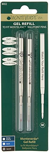 Vision Rollerball Pens, Black Pens Pack Of 12, Fine Point Pens With 0.7Mm  Medium Black Ink, Ink Black Pen, Pens Fine Point Smooth Writing Pens, Bulk  - Imported Products from USA - iBhejo