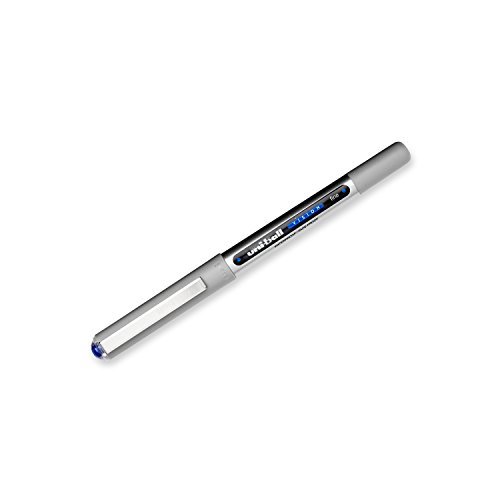 Bic 4-Color Ball Pen - Medium Point - 1.0Mm - Assorted Ink - 3-Count -  Imported Products from USA - iBhejo