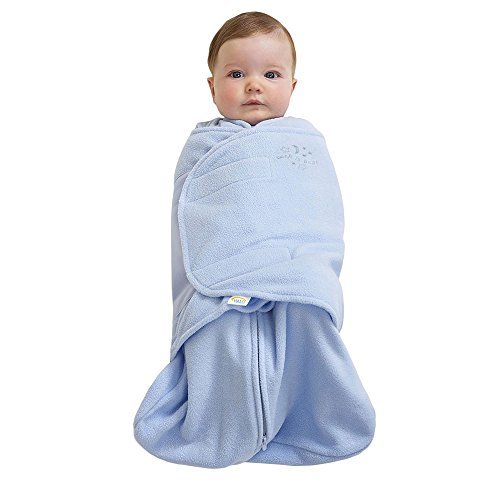 Preemie halo outlet sleepsack swaddle