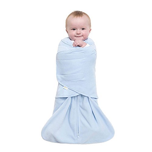 Halo best sale preemie swaddle