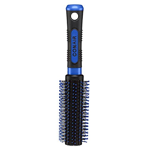 Con air hair clearance brush