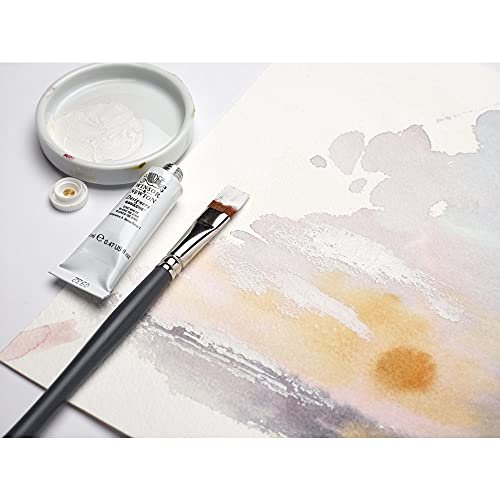 Winsor & Newton Designers Gouache Introductory Set