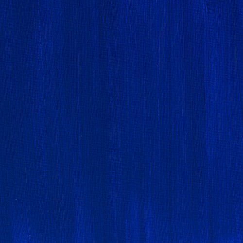 Winsor & Newton Professional Acrylics - Cobalt Blue Deep, 60 ml