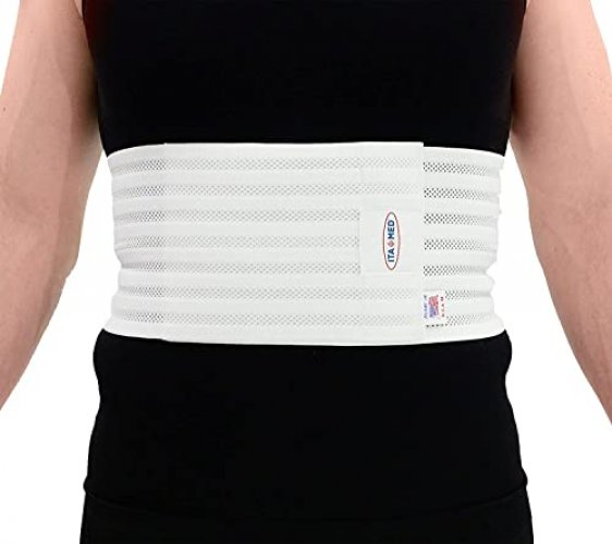 DMI Over the Door Posture Corrector and Cervical Neck Traction Device for  Physical Therapy, FSA HSA Eligible Neck Stretcher, Back Stretcher, Neck