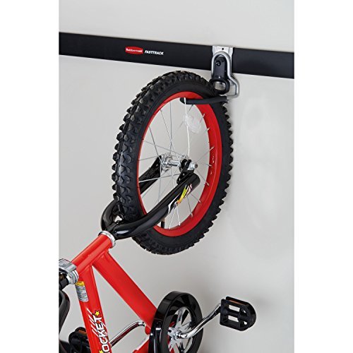 Fasttrack bikes new arrivals