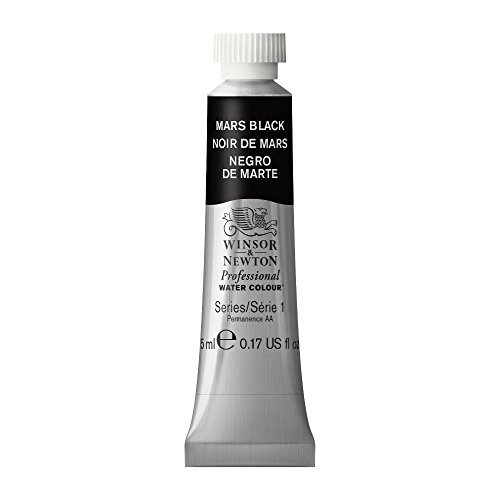  Aleene's 26412 Spray Gloss Finish, 6 Oz Acrylic Sealer