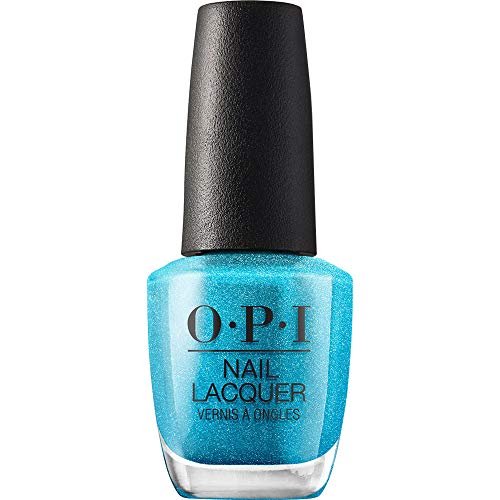 DeBelle Gel Nail Lacquer Aqua Frenzy Metallic Sky Blue Nail Polish 8 ml  Online in India, Buy at Best Price from Firstcry.com - 12696290