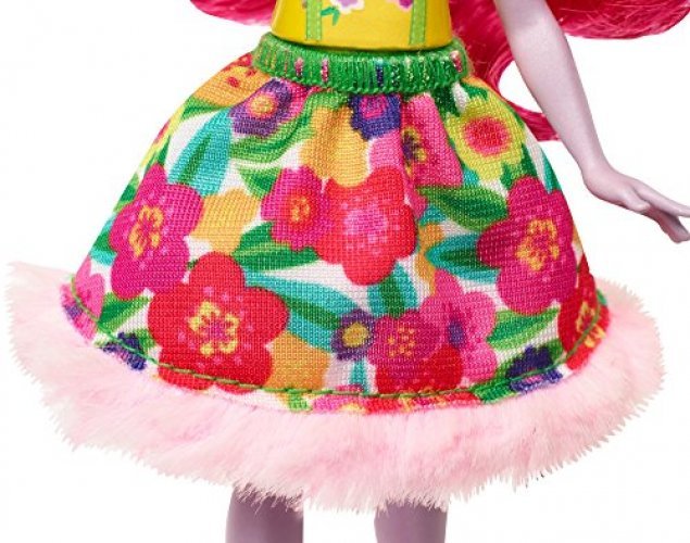 enchantimals karina koala doll