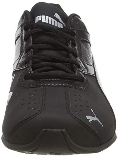 Puma men's clearance tazon 6 fm