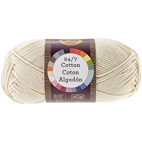 Authentic Knitting Board Flexee Regular Loom Links, for Medium Yarn