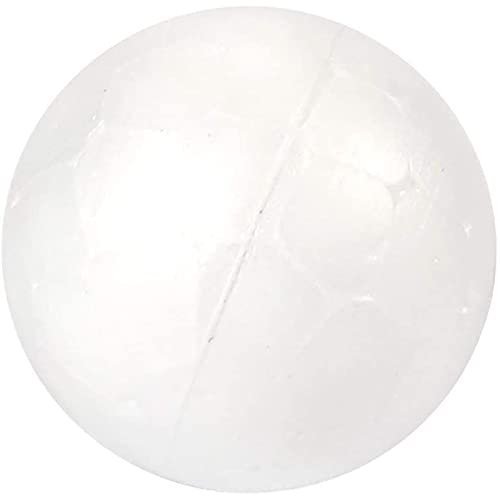 Styrofoam Balls Bulk