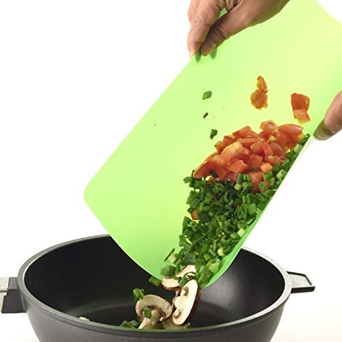 Norpro Flexible Cutting Board - 44