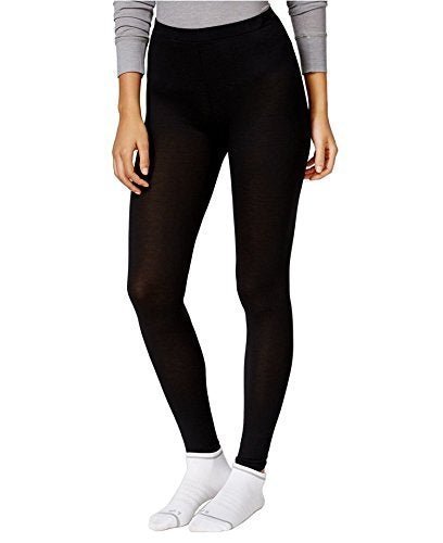 32 Degrees Womens Base Layer Thermal Leggings - Imported Products from USA  - iBhejo