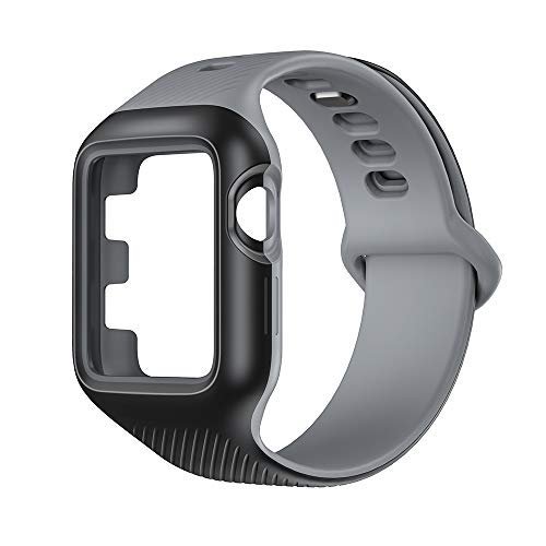 Apple watch hot sale 3 usa