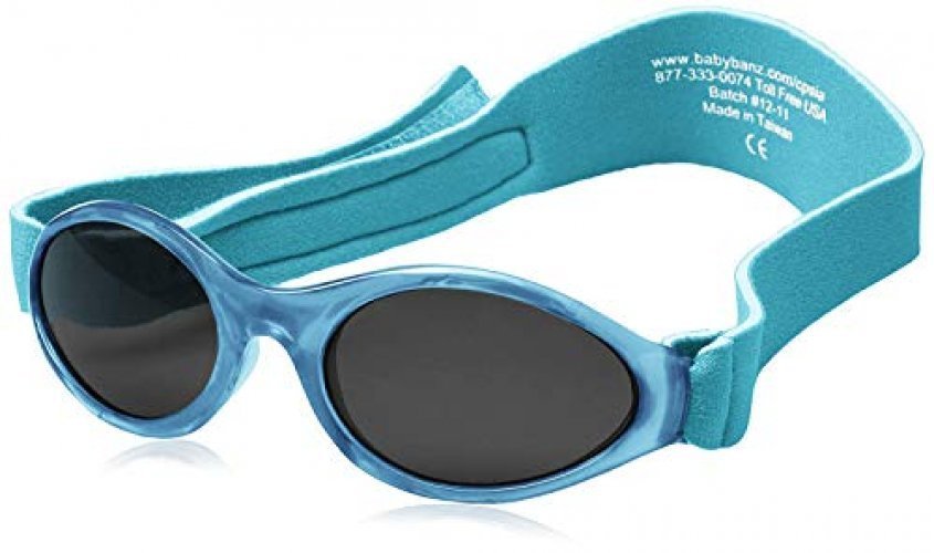 kidz banz sunglasses