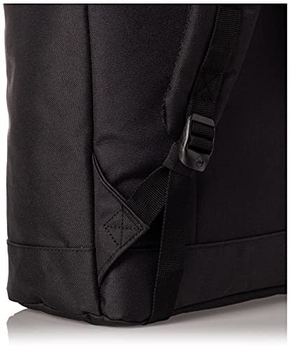 Retreat Backpack 19.5L