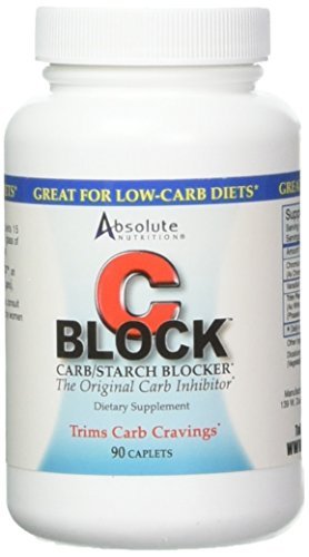 Censor - Fat Loss and Body Toner with CLA, Fish Oil, Safflower and