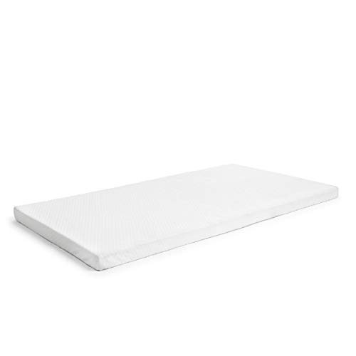 27 x 52 sales mattress