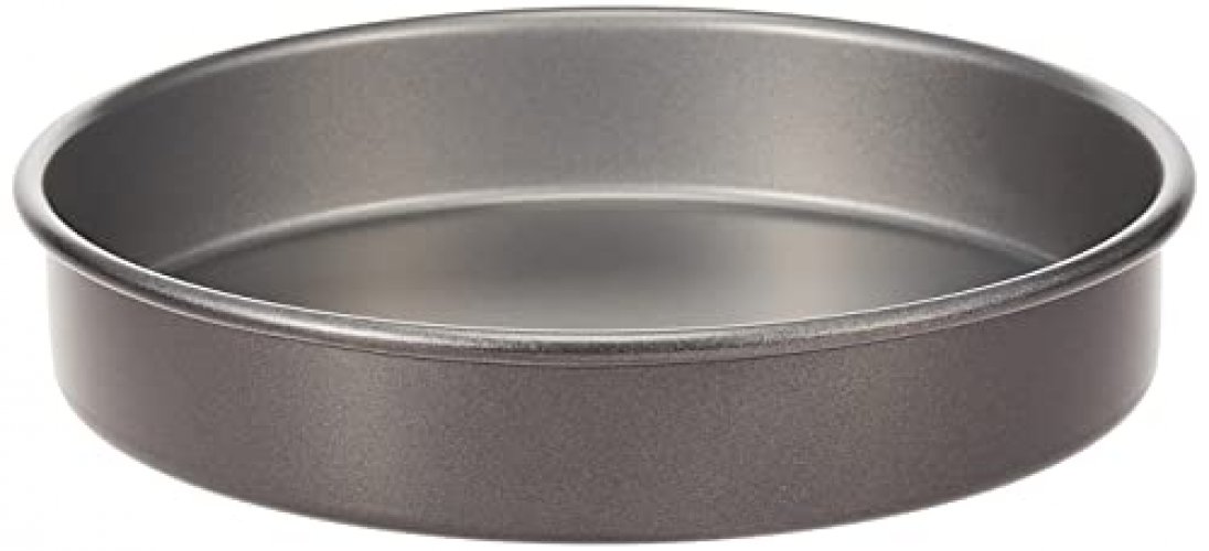 Non-stick Cake Pan by Cuisinart - 9 Inch Round AMB-9RCK