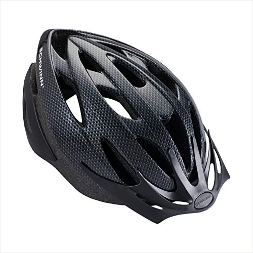 Schwinn thrasher deals bike helmet