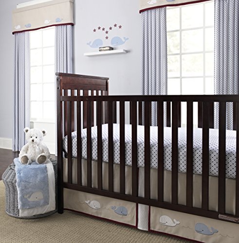 Wendy bellissimo 2024 baby bedding