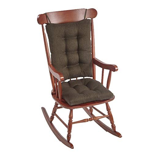 Klear vu the gripper chair online cushion