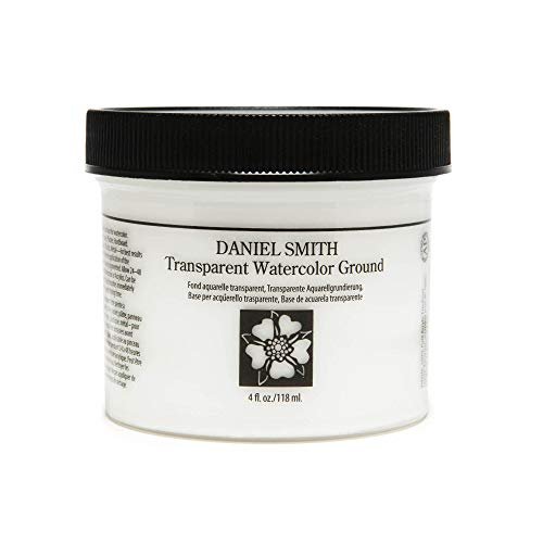  Golden Artist Colors - Hard Molding Paste - 8 oz Jar