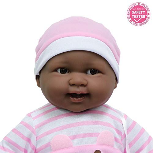 Lots to cuddle baby hot sale doll