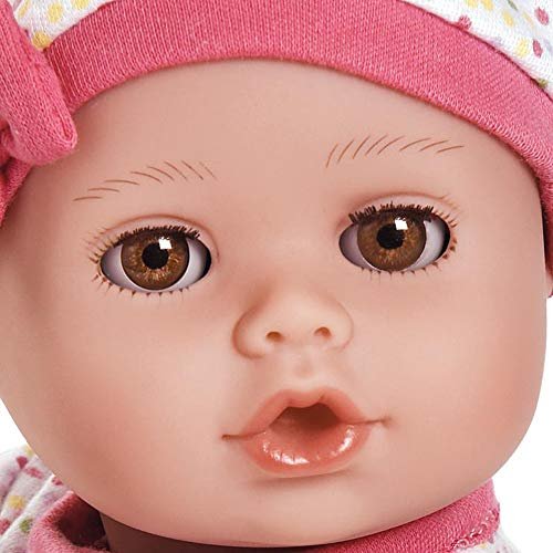 Adora playtime hot sale doll