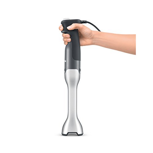 Breville BSB510XL Control Grip 