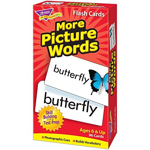  LEARNING ADVANTAGE - CTU7387 Blank Playing Cards, Glossy - DIY Game  Cards, Memory Game, Flash Cards by Learning Advantage Multi : Toys & Games